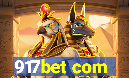 917bet com
